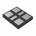TBU-DF085-300-WH Bourns Inc. – Price, Stock & Datasheet