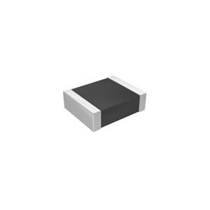 CC0201KRX5R8BB473 YAGEO – Price, Stock & Datasheet