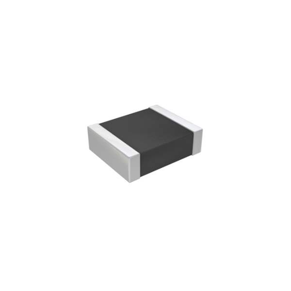 CC0201KRX5R8BB473 YAGEO – Price, Stock & Datasheet