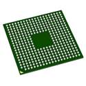 XC4VFX12-10SFG363C AMD – Price, Stock & Datasheet