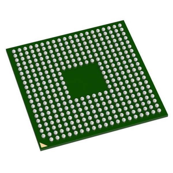 XC4VFX12-10SFG363C AMD – Price, Stock & Datasheet