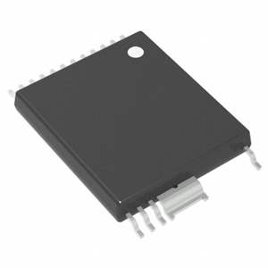 BRD1161C-TL Power Integrations – Price, Stock & Datasheet