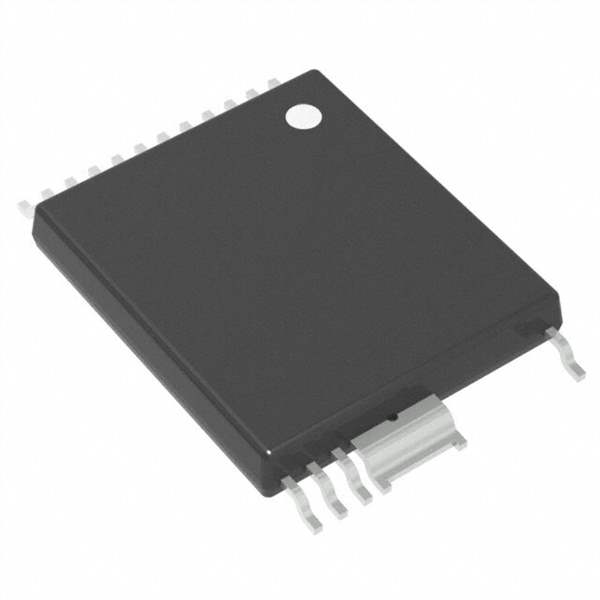 BRD1161C-TL Power Integrations – Price, Stock & Datasheet