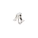 F17250_SOLDER-CLIP-A Ledil – Price, Stock & Datasheet