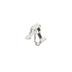F17250_SOLDER-CLIP-A Ledil – Price, Stock & Datasheet