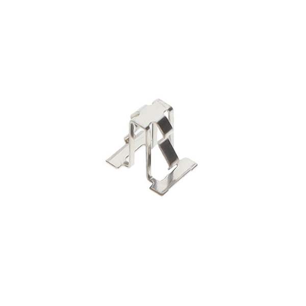 F17250_SOLDER-CLIP-A Ledil – Price, Stock & Datasheet
