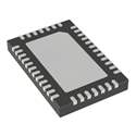 LTC2872CUHF Analog Devices Inc. – Price, Stock & Datasheet
