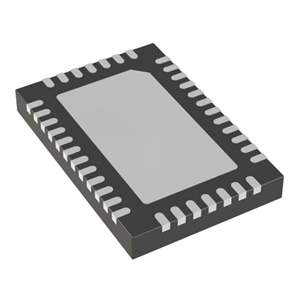 LTC2872CUHF Analog Devices Inc. – Price, Stock & Datasheet