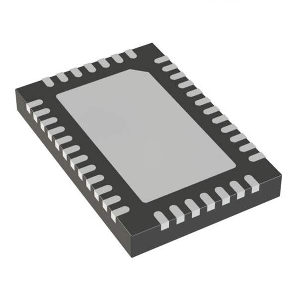 LTC2872CUHF Analog Devices Inc. – Price, Stock & Datasheet