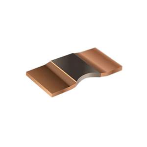 CSS2H-5930K-3L00FE Bourns Inc. – Price, Stock & Datasheet