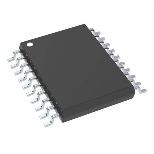 CS8421-EZZ Cirrus Logic Inc. – Price, Stock & Datasheet