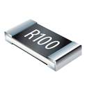 CRM1206AFX-R100ELF Bourns Inc. – Price, Stock & Datasheet