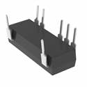 DCPA10505DP Texas Instruments – Price, Stock & Datasheet