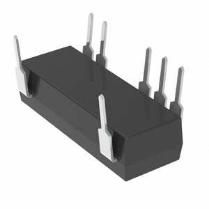 DCPA10505DP Texas Instruments – Price, Stock & Datasheet
