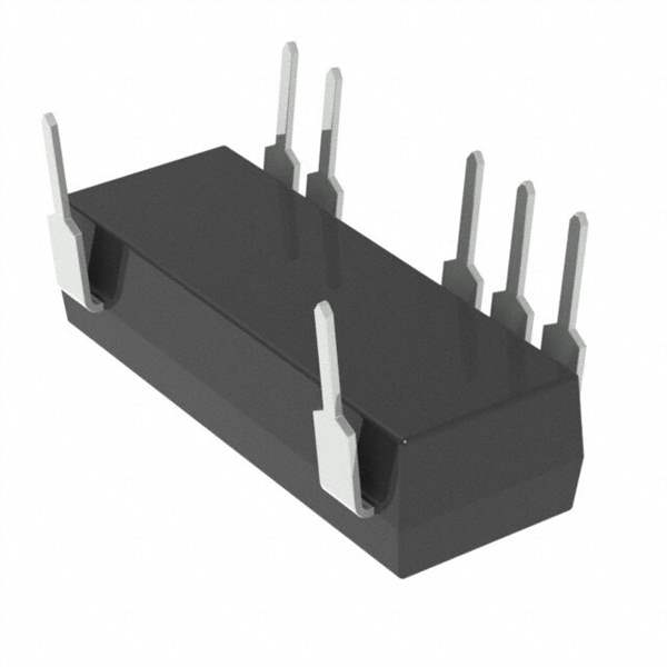 DCPA10505DP Texas Instruments – Price, Stock & Datasheet