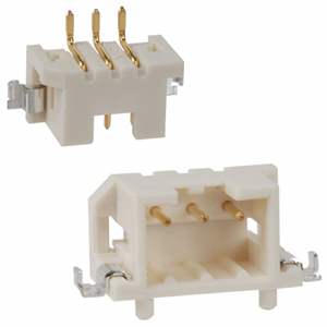 DF3Z-3P-2H(50) Hirose Electric Co Ltd – Price, Stock & Datasheet