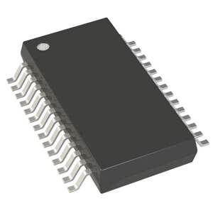 AD976AARS Analog Devices Inc. – Price, Stock & Datasheet