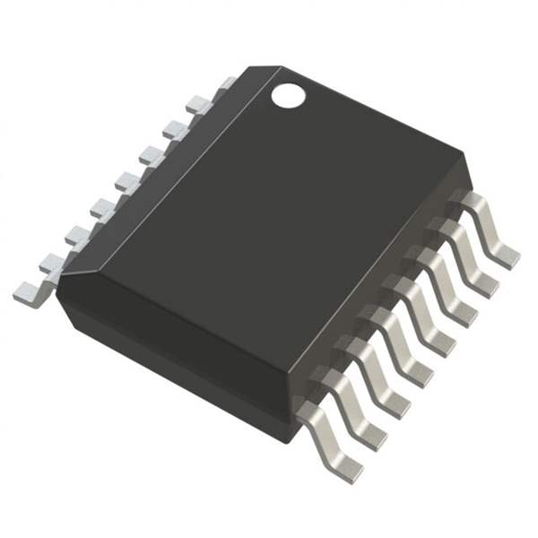 ADM2914-2ARQZ Analog Devices Inc. – Price, Stock & Datasheet