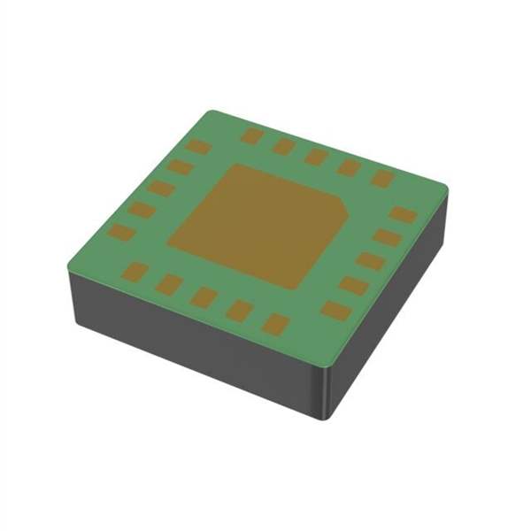 ADRF5144BCCZN Analog Devices Inc. – Price, Stock & Datasheet
