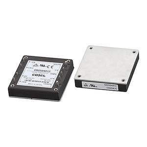 CBS502424 Cosel USA, Inc. – Price, Stock & Datasheet