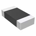CC1206JKX7R8BB225 YAGEO – Price, Stock & Datasheet