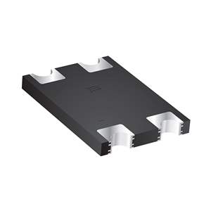 CD-HD201 Bourns Inc. – Price, Stock & Datasheet