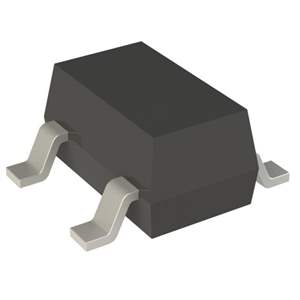 CPDV5-3V3UP Comchip Technology – Price, Stock & Datasheet