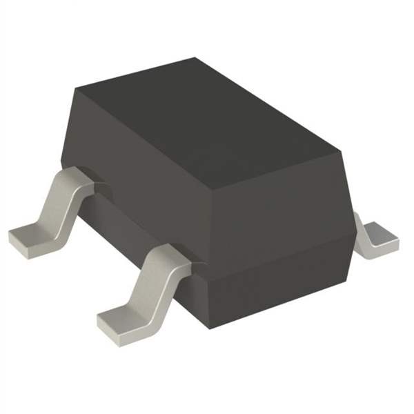 CPDV5-3V3UP Comchip Technology – Price, Stock & Datasheet