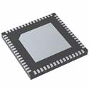 DS90UB947NTRGCTQ1 Texas Instruments – Price, Stock & Datasheet