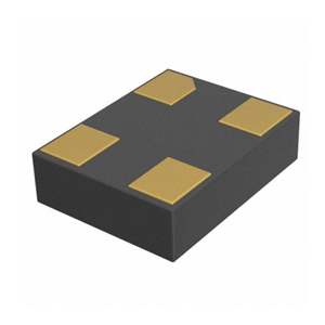 DSC1001DL2-049.5000 Microchip Technology – Price, Stock & Datasheet