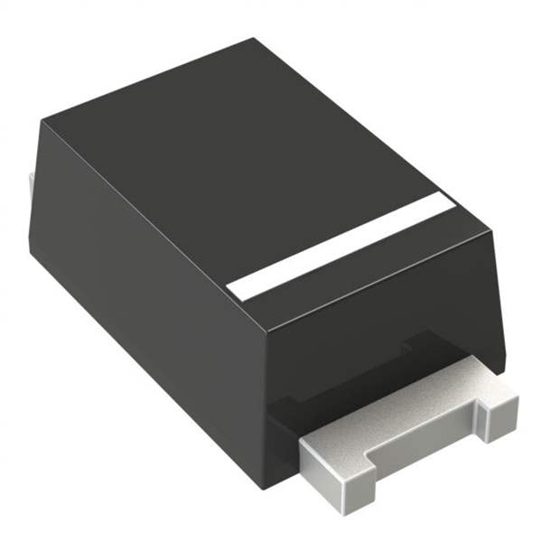 DTVS22SP4UR-7 Diodes Incorporated – Price, Stock & Datasheet