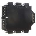 CM900DU-24NF Powerex Inc. – Price, Stock & Datasheet