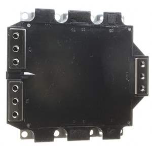 CM900DU-24NF Powerex Inc. – Price, Stock & Datasheet