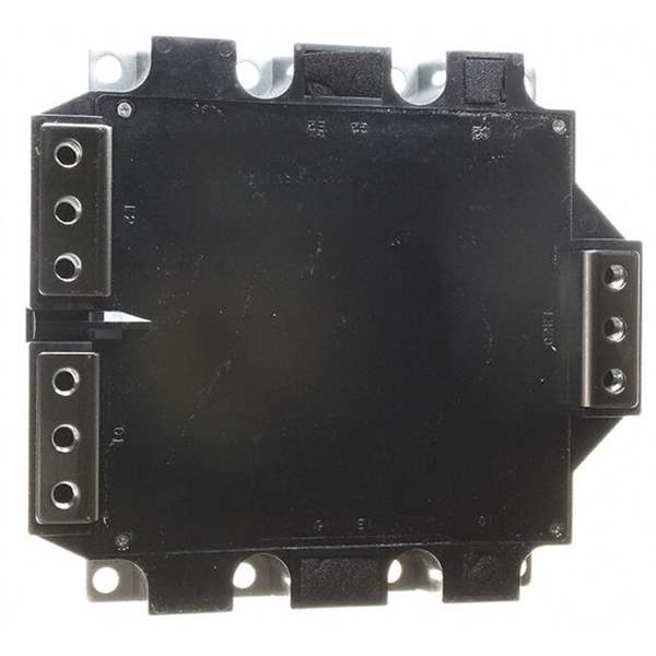 CM900DU-24NF Powerex Inc. – Price, Stock & Datasheet
