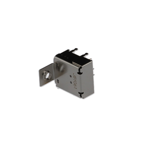 DX07S024XJ4R250 JAE Electronics – Price, Stock & Datasheet