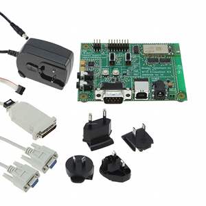 EBWT11U Silicon Labs – Price, Stock & Datasheet