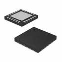 CY8C4045LQI-S411T Infineon Technologies – Price, Stock & Datasheet