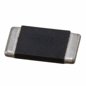 CRE2512-FZ-R003E-2 Bourns Inc. – Price, Stock & Datasheet