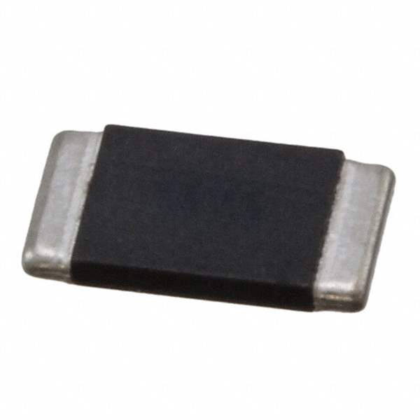 CRE2512-FZ-R003E-2 Bourns Inc. – Price, Stock & Datasheet