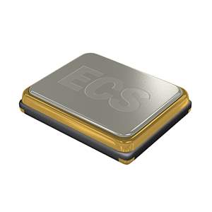 ECS-250-10-37B-CTN-TR ECS Inc. – Price, Stock & Datasheet