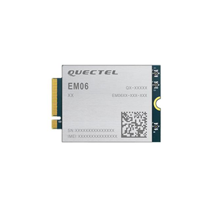 EM06ELA-512-SGAS Quectel – Price, Stock & Datasheet