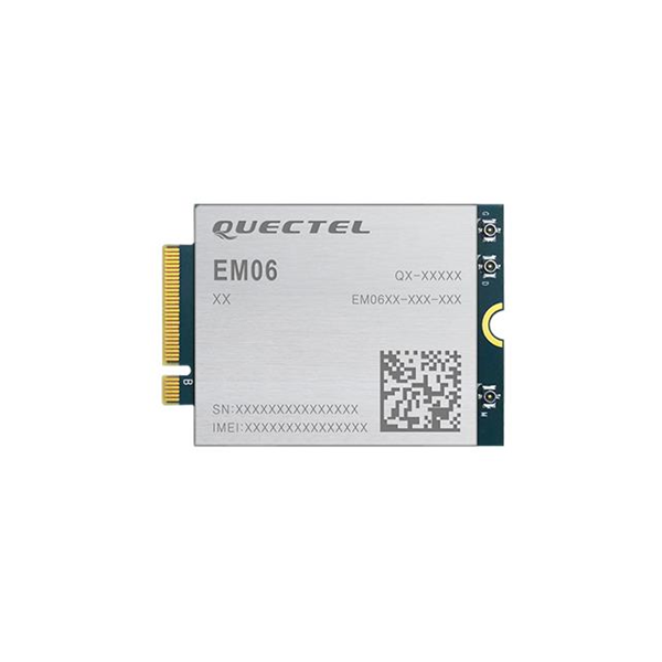 EM06ELA-512-SGAS Quectel – Price, Stock & Datasheet