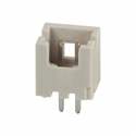 DF13-2P-1.25DSA(50) Hirose Electric Co Ltd – Price, Stock & Datasheet