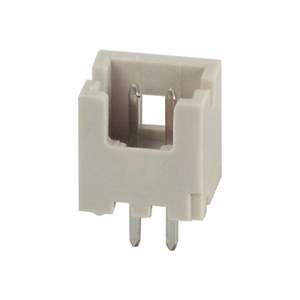 DF13-2P-1.25DSA(50) Hirose Electric Co Ltd – Price, Stock & Datasheet