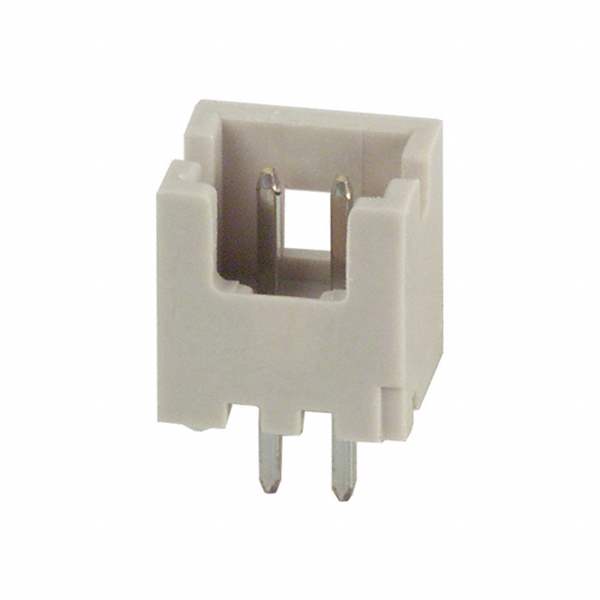 DF13-2P-1.25DSA(50) Hirose Electric Co Ltd – Price, Stock & Datasheet