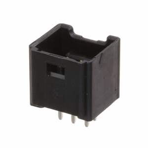 DF51K-6DP-2DSA(800) Hirose Electric Co Ltd – Price, Stock & Datasheet