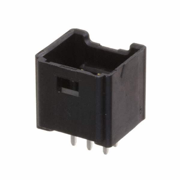 DF51K-6DP-2DSA(800) Hirose Electric Co Ltd – Price, Stock & Datasheet