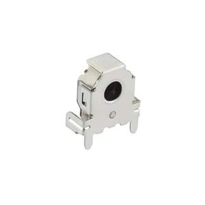 EC05E1220202 Alps Alpine – Price, Stock & Datasheet