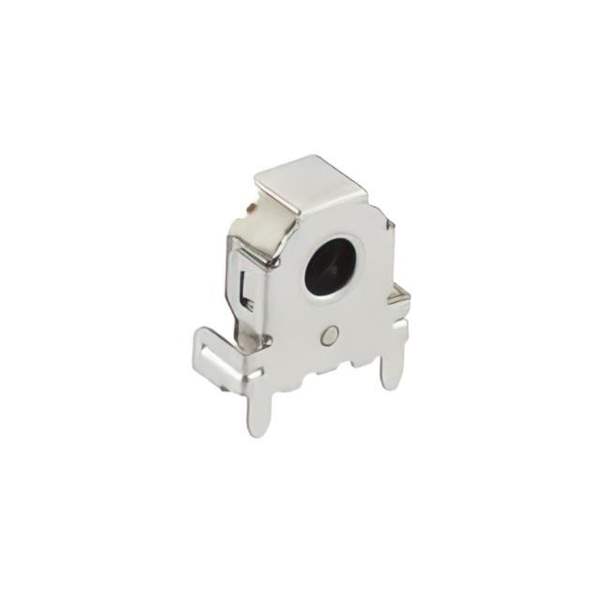 EC05E1220202 Alps Alpine – Price, Stock & Datasheet