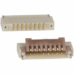 FH19C-8S-0.5SH(99) Hirose Electric Co Ltd – Price, Stock & Datasheet